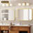 Bathroom Vanity Mirror-1368533785