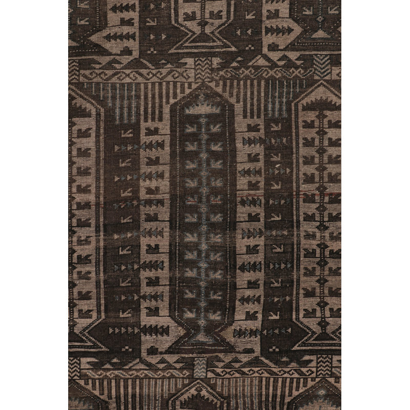 One-of-a-Kind 7'1x12'5 Area Rug