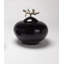 Handmade Jar-51572994
