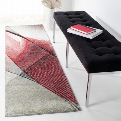 Tapis Performance