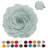  Polyester Throw Flower Pillow Cover-828191779-828191788-828191791