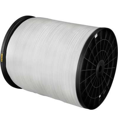 VEVOR Cable Wrap