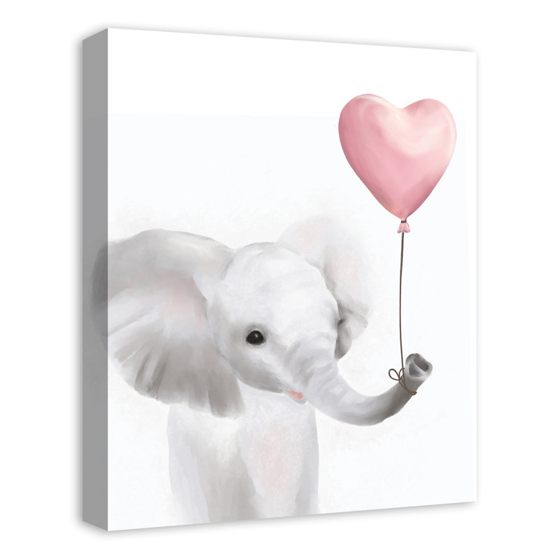 Art sur toile, H 20 po x l 16 po x P 1,25 po