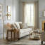 Koleman Pharmacy Floor Lamp-7456478