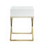 Table de bout avec rangement Marianna-25255275-25255278
