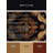 Ancient Grace Indoor And Outdoor Area Rug-105502491