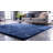 Walsenburg Oriental Indoor Rug-1734188822