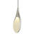 Nove Ceramica 1-Light Pendant-45457751-45457786