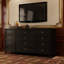 Commode 12 tiroirs Danet-390541348