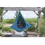 La gousse de hamac suspendue Vivere est disponible en deux tailles-745399074-745381080