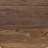 Rajna Round Solid Wood Dining Table