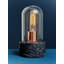 Alejandro Marble Novelty Lamp-32085790