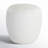 Rox Concrete Top End Table-105288215