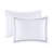 Luxury Cotton Bedding Sets Comfort Bedding For Home