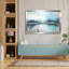 Vue sur le lac - Peinture-1215708279-1215708271