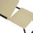 Buchholz Laptop Tray-481616580