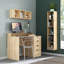 Bureau Taliayah-482610042