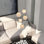 Perla 5 - Light LED Pendant