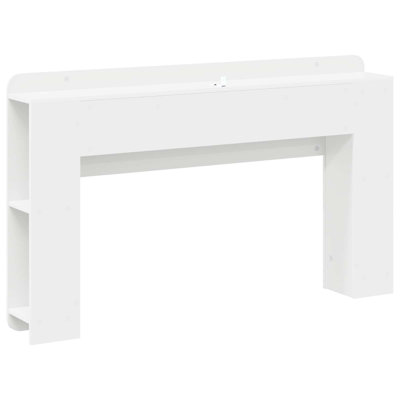 Headboard