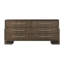 Commode Urbane-123199595