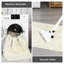 Tapis lavable à la machine Tapis anti-dérapant-2113856308