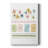 Hope -Custom Wrapped Gallery Cavas-1241354260