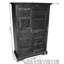 Oxford Display Cabinet