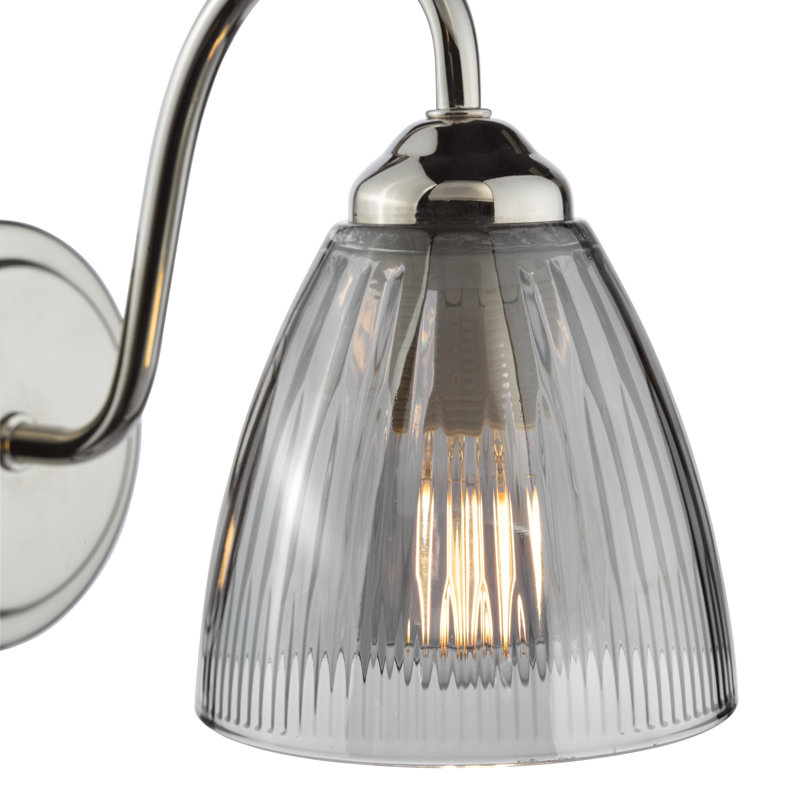 Wall Light