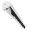 Auvent rétractable avec cassette Awntech Key West-10696453-10768222-10696432