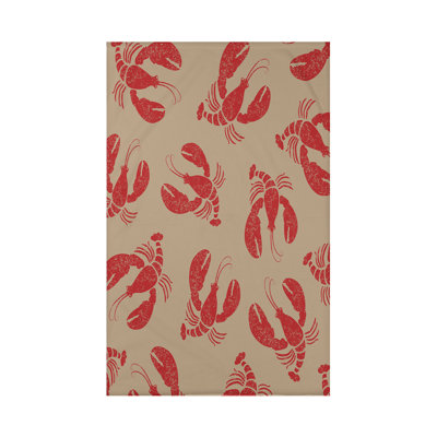 Jeté Nautical Nights Lobster Fest Coastal