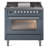ILVE Professional Plus II 36 Dual Fuel Range-1489543337-1489543343