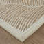 Tapis floral et botanique moderne Timitra-1248320867-1248320894