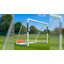 Flick Soccer 6 x 4 UPVC-124082486