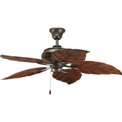 AirPro 52'' Ceiling Fan