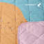 Couverture -88633473