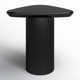Poetica End Table