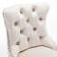 Tabouret de comptoir 26 po Jermon-166792665