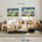 Gillard Tropical Palms-107677868