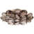 Antique Nickel is out of stock