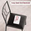 2 -Person Dining Set-2088890743-2088890744