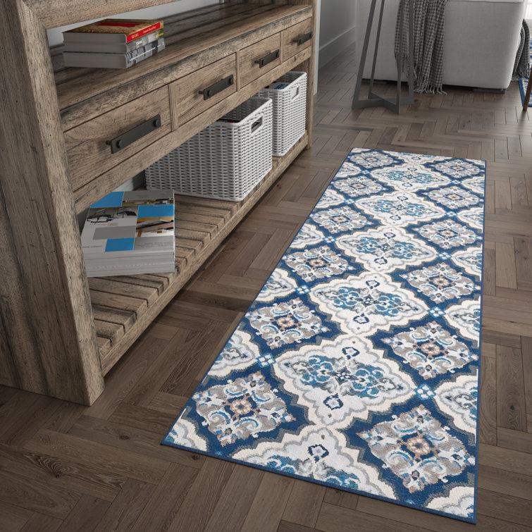 Albertina Indoor Rug