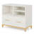 Practical File Cabinet Ample File Storage Organizer Cabinet
