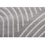 Machine Woven Indoor Rug-96229489