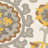 Veropeso Hand Loomed Cotton Geometric Rug-15994528