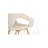 Flexback Dining Chairs (2)-120865473-120865474