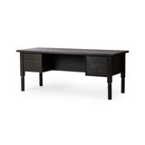 Concord Writing Desk