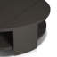 Roca Outdoor Rectangular Coffee Table