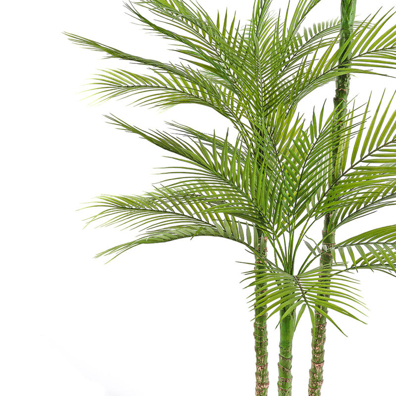 ARBRE DE Palmier 7 pi