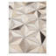 Tapis Isidore