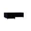 Kimmy Sectional-25973109-27169446-27170058